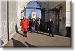 Castellamonte 18 01 2020 - La Fanfara Nazionale compie 10 Anni - Croce Rossa Italiana