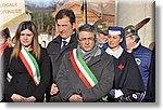 Castellamonte 18 01 2020 - La Fanfara Nazionale compie 10 Anni - Croce Rossa Italiana