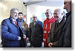 Castellamonte 18 01 2020 - La Fanfara Nazionale compie 10 Anni - Croce Rossa Italiana