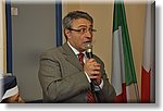 Castellamonte 18 01 2020 - La Fanfara Nazionale compie 10 Anni - Croce Rossa Italiana