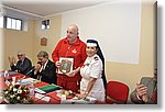 Castellamonte 18 01 2020 - La Fanfara Nazionale compie 10 Anni - Croce Rossa Italiana