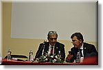 Castellamonte 18 01 2020 - La Fanfara Nazionale compie 10 Anni - Croce Rossa Italiana