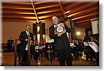 Castellamonte 18 01 2020 - La Fanfara Nazionale compie 10 Anni - Croce Rossa Italiana