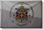 Torino 18 Giugno 2020 - Esami di Maturit - Croce Rossa Italiana