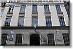 Torino 18 Giugno 2020 - Esami di Maturit - Croce Rossa Italiana