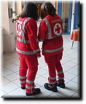 Cuneo 23 Marzo 2021 - Il tempo della gentilezza - Croce Rossa Italiana - Comitato Regionale del Piemonte