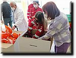 Cassine 29 Marzo 2021 - un piccolo gesto per i degenti dell'Ospedale Infantile di Alessandria - Croce Rossa Italiana - Comitato Regionale del Piemonte