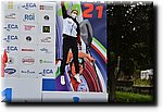 Ivrea 9 Maggio 2021 - Campionati Europei Assoluti di Canoa Slalom - Croce Rossa Italiana - Comitato Regionale del Piemonte