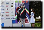 Ivrea 9 Maggio 2021 - Campionati Europei Assoluti di Canoa Slalom - Croce Rossa Italiana - Comitato Regionale del Piemonte