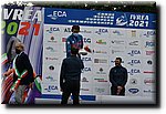 Ivrea 9 Maggio 2021 - Campionati Europei Assoluti di Canoa Slalom - Croce Rossa Italiana - Comitato Regionale del Piemonte