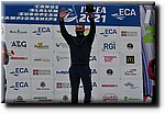 Ivrea 9 Maggio 2021 - Campionati Europei Assoluti di Canoa Slalom - Croce Rossa Italiana - Comitato Regionale del Piemonte