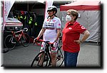 Settimo T.se 5 Giugno 2021 - Ritrovo Pre-Bike Tour 1° giorno - Croce Rossa Italiana - Comitato Regionale del Piemonte