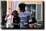 Settimo T.se 5 Giugno 2021 - Ritrovo Pre-Bike Tour 1° giorno - Croce Rossa Italiana - Comitato Regionale del Piemonte