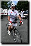 Settimo T.se 5 Giugno 2021 - Ritrovo Pre-Bike Tour 1° giorno - Croce Rossa Italiana - Comitato Regionale del Piemonte