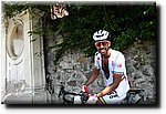 Settimo T.se 6 Giugno 2021 - Ritrovo Pre-Bike Tour 2° giorno - Croce Rossa Italiana - Comitato Regionale del Piemonte