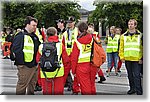 5 - 8 luglio - F.A.C.E. 2012 Ireland - Croce Rossa Italiana - Ispettorato Regionale Volontari del Soccorso del Piemonte