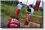 5 - 8 luglio - F.A.C.E. 2012 Ireland - Croce Rossa Italiana - Ispettorato Regionale Volontari del Soccorso del Piemonte