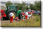 5 - 8 luglio - F.A.C.E. 2012 Ireland - Croce Rossa Italiana - Ispettorato Regionale Volontari del Soccorso del Piemonte