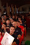 Chivasso - 16 giugno 2007 - Gara Regionale di Primo Soccorso  - Croce Rossa Italiana - Ispettorato Regionale Volontari del Soccorso Piemonte