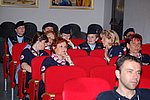 Chivasso - 16 giugno 2007 - Gara Regionale di Primo Soccorso  - Croce Rossa Italiana - Ispettorato Regionale Volontari del Soccorso Piemonte