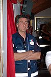 Chivasso - 16 giugno 2007 - Gara Regionale di Primo Soccorso  - Croce Rossa Italiana - Ispettorato Regionale Volontari del Soccorso Piemonte