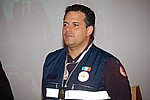 Chivasso - 16 giugno 2007 - Gara Regionale di Primo Soccorso  - Croce Rossa Italiana - Ispettorato Regionale Volontari del Soccorso Piemonte