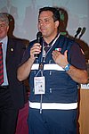 Chivasso - 16 giugno 2007 - Gara Regionale di Primo Soccorso  - Croce Rossa Italiana - Ispettorato Regionale Volontari del Soccorso Piemonte