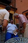 Chivasso - 16 giugno 2007 - Gara Regionale di Primo Soccorso  - Croce Rossa Italiana - Ispettorato Regionale Volontari del Soccorso Piemonte