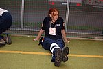 Chivasso - 16 giugno 2007 - Gara Regionale di Primo Soccorso  - Croce Rossa Italiana - Ispettorato Regionale Volontari del Soccorso Piemonte