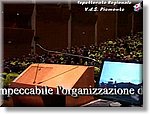 Torino - 13 Febbraio 2010 - Il volontariato di Protezione Civile, una risorsa per la societ� - Croce Rossa Italiana - Ispettorato Regionale Volontari del Soccorso Piemonte