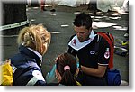 FACE 2010 - First Aid Convention in Europe 8-11 July 2010 Belgrade  - Croce Rossa Italiana - Ispettorato Regionale Volontari del Soccorso Piemonte
