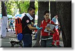 FACE 2010 - First Aid Convention in Europe 8-11 July 2010 Belgrade  - Croce Rossa Italiana - Ispettorato Regionale Volontari del Soccorso Piemonte