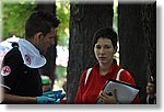 FACE 2010 - First Aid Convention in Europe 8-11 July 2010 Belgrade  - Croce Rossa Italiana - Ispettorato Regionale Volontari del Soccorso Piemonte