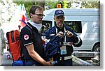 FACE 2010 - First Aid Convention in Europe 8-11 July 2010 Belgrade  - Croce Rossa Italiana - Ispettorato Regionale Volontari del Soccorso Piemonte