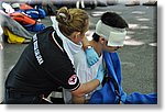 FACE 2010 - First Aid Convention in Europe 8-11 July 2010 Belgrade  - Croce Rossa Italiana - Ispettorato Regionale Volontari del Soccorso Piemonte