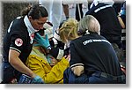 FACE 2010 - First Aid Convention in Europe 8-11 July 2010 Belgrade  - Croce Rossa Italiana - Ispettorato Regionale Volontari del Soccorso Piemonte