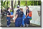 FACE 2010 - First Aid Convention in Europe 8-11 July 2010 Belgrade  - Croce Rossa Italiana - Ispettorato Regionale Volontari del Soccorso Piemonte
