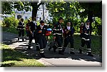 FACE 2010 - First Aid Convention in Europe 8-11 July 2010 Belgrade  - Croce Rossa Italiana - Ispettorato Regionale Volontari del Soccorso Piemonte