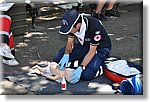 FACE 2010 - First Aid Convention in Europe 8-11 July 2010 Belgrade  - Croce Rossa Italiana - Ispettorato Regionale Volontari del Soccorso Piemonte