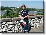 FACE 2010 - First Aid Convention in Europe 8-11 July 2010 Belgrade  - Croce Rossa Italiana - Ispettorato Regionale Volontari del Soccorso Piemonte