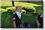 FACE 2010 - First Aid Convention in Europe 8-11 July 2010 Belgrade  - Croce Rossa Italiana - Ispettorato Regionale Volontari del Soccorso Piemonte