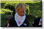 FACE 2010 - First Aid Convention in Europe 8-11 July 2010 Belgrade  - Croce Rossa Italiana - Ispettorato Regionale Volontari del Soccorso Piemonte