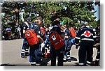 FACE 2010 - First Aid Convention in Europe 8-11 July 2010 Belgrade  - Croce Rossa Italiana - Ispettorato Regionale Volontari del Soccorso Piemonte