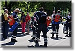 FACE 2010 - First Aid Convention in Europe 8-11 July 2010 Belgrade  - Croce Rossa Italiana - Ispettorato Regionale Volontari del Soccorso Piemonte