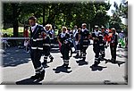 FACE 2010 - First Aid Convention in Europe 8-11 July 2010 Belgrade  - Croce Rossa Italiana - Ispettorato Regionale Volontari del Soccorso Piemonte