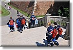 FACE 2010 - First Aid Convention in Europe 8-11 July 2010 Belgrade  - Croce Rossa Italiana - Ispettorato Regionale Volontari del Soccorso Piemonte