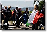 FACE 2010 - First Aid Convention in Europe 8-11 July 2010 Belgrade  - Croce Rossa Italiana - Ispettorato Regionale Volontari del Soccorso Piemonte