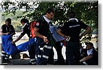 FACE 2010 - First Aid Convention in Europe 8-11 July 2010 Belgrade  - Croce Rossa Italiana - Ispettorato Regionale Volontari del Soccorso Piemonte