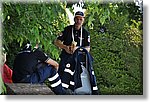 FACE 2010 - First Aid Convention in Europe 8-11 July 2010 Belgrade  - Croce Rossa Italiana - Ispettorato Regionale Volontari del Soccorso Piemonte