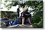 FACE 2010 - First Aid Convention in Europe 8-11 July 2010 Belgrade  - Croce Rossa Italiana - Ispettorato Regionale Volontari del Soccorso Piemonte